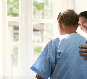 Le vaccin antigrippal va devenir obligatoire pour les soignants et résidents d’Ehpad