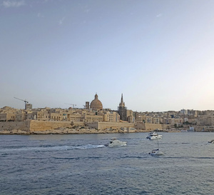 © Jean-Philippe Tarot/Senioractu.com