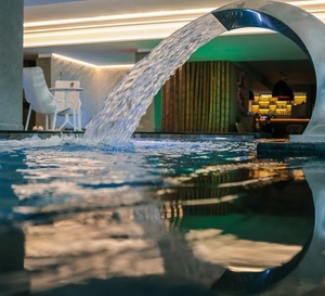 © shine.graphics/Shutterstock