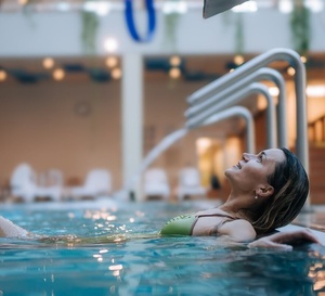 © ZlataSole/Shutterstock