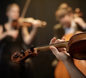 Quand la science se met au diapason de la musique