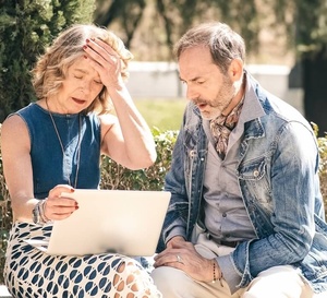 Journée mondiale contre la fraude : instaurer une culture de la vigilance numérique