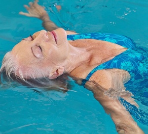 Les Thermalies 2026 : entre minceur et détox (partie 1)