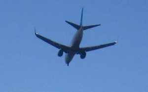 Chesley Sullenberger, le pilote de l’A320 de l’Hudson a 57 ans…