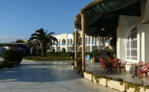 Resort Medical : pour des séjours hôteliers médicalisés en Tunisie