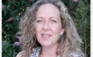 Partylite : une entreprise qui mise sur les conseillers seniors