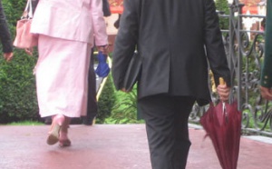 2060 : des actifs plus nombreux et plus âgés selon l’Insee