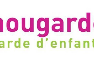 Kinougarde : le service de garde d’enfants après l’école part à la conquête des jeunes retraitées