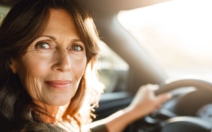 Permis de conduire expiré : les démarches pour le renouveler en 2025