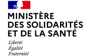 Covid-19 : suppression du délai de carence des arrêts maladies pendant l'état d'urgence sanitaire