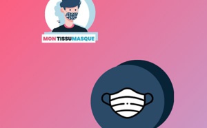 MonTissuMasque.com : quand un pneumologue vous montre comment faire votre masque en tissu