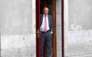 Seniors : leur place dans l’entreprise