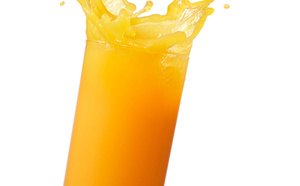 Vrai ou faux : le point sur les jus de fruits en dix questions !