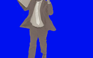 Et si les seniors étaient les nouveaux entrepreneurs ?