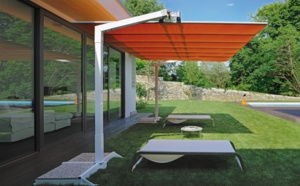 4 astuces pour rajeunir votre maison à peu de frais