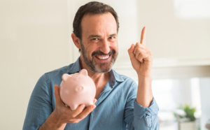 Où investir son argent pour préparer sa retraite ?
