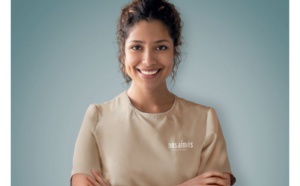 Nos aimés : nouvelle enseigne spécialisée dans le maintien à domicile des ainés