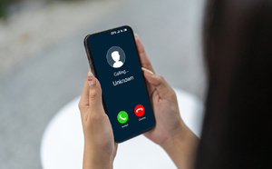 Six conseils pour éviter le marketing ciblé online