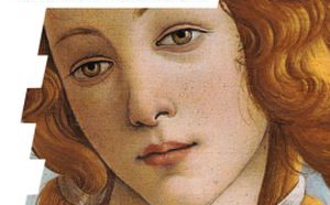 Guérir de la vieillesse de Jean-Marc Lemaitre : et si c'était vrai ?