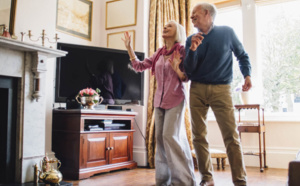 Quel est l'effet de la musique sur le cerveau ?