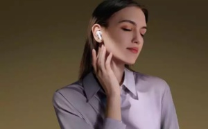 Xiaomi France s'engage aux côtés d'Emmaus pour l'inclusion numérique