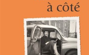 La mère d'à côté de Thaël Boost : récit poignant sur une fille et sa maman atteint d'Alzheimer