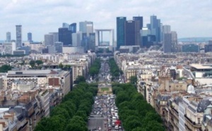 Arrêts maladie : l’allongement de la vie active aura des conséquences