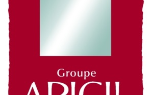Apicil : améliorer le retour à l’emploi des seniors