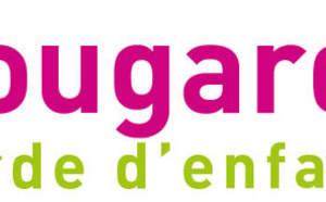 Kinougarde : campagne de recrutement de 6.000 mamies nounous