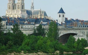 Loiret : lutter contre les déserts médicaux avec les médecins retraités