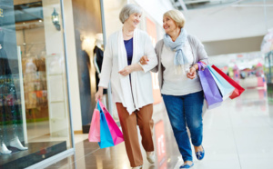 Soldes : quels sont les droits des consommateurs ?