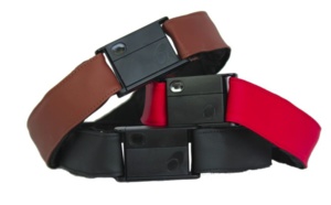 Indienov : une ceinture airbag connectée pour la prévention des fractures du col du fémur chez les ainés