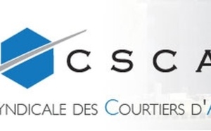 Contrat de génération : accord dans la branche courtage-assurance