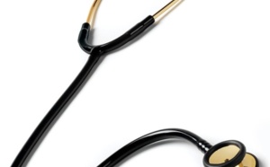 Médecins : une profession de plus en plus senior