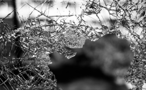 Vols d'objets dans une voiture : la précision des preuves est nécessaire