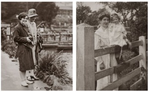 L'édition du logiciel Généatique 2023 sortira le 17 octobre prochain !