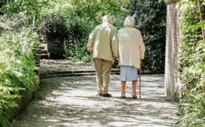 L'OMS appelle à optimiser la santé du cerveau au profit des personnes et de la société