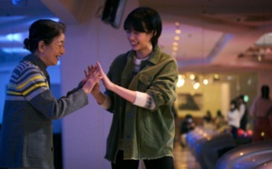 Plan 75 : quand un film japonais aborde la délicate question de l'euthanasie...