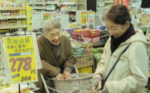 Plan 75 : entretien avec la réalisatrice Chie Hayakawa (partie 1)