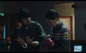 Plan 75 : entretien avec la réalisatrice Chie Hayakawa (partie 2)