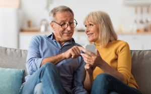 Maison de retraite dans les Hauts-de-Seine (92) : EHPAD, résidence senior, que choisir ?