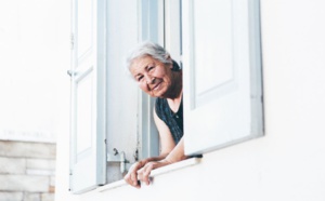 Les attentes sanitaires et sociales des locataires en HLM