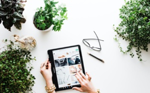 Six idées de business en ligne à mettre en place quand on est retraité