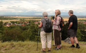 Journée de lutte contre Alzheimer : 3 conseils pour prendre soin de sa mémoire et de son cerveau