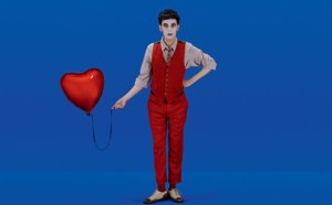 Seniors : une grande campagne de sensibilisation au diagnostic précoce de l'insuffisance cardiaque