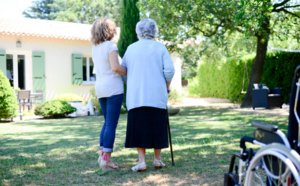 AJPA : informer pour faciliter l'accès aux droits des aidants