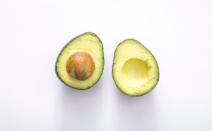 Comment les avocats nous aident à conserver un coeur en bonne santé