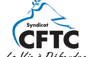 Emploi seniors : le point de vue de la CFTC