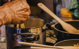 Comment manger équilibré tout en se faisant plaisir ?