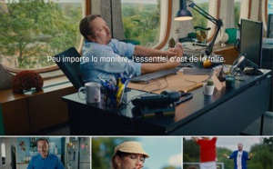 Maladies cardiovasculaires : se tester pour réduire les risques